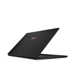 Laptop MSI Vpro WS63 8SK