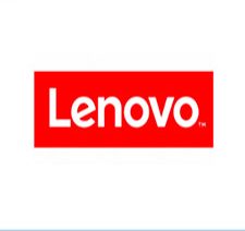 Logo de Lenovo